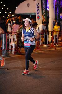 BIB: 
                            <button type="button" onclick="openModal(24537842)" class="btn btn-primary btn-sm float-right btn-popup" data-toggle="modal" data-target=".modal-high-quality">
                        <i class="fas fa-shopping-cart"></i> Add to Cart
                    </button>
                                            <button type="button" onclick="isThisMe(24537842, true)" class="btn btn-success btn-sm float-right btn-popup btn-isme hidden" data-toggle="tooltip" data-placement="bottom" title="นี่คือรูปของคุณใช่ไหม คลิกที่นี่เพื่อเอาเข้าอัลบั้ม">
                        <i class="fas fa-plus"></i> Add to album
                    </button>
                    <button type="button" onclick="isThisMe(24537842, false)" class="btn btn-warning btn-sm float-right btn-popup btn-isnotme hidden">
                        <i class="fas fa-ban"></i> Remove from album
                    </button>